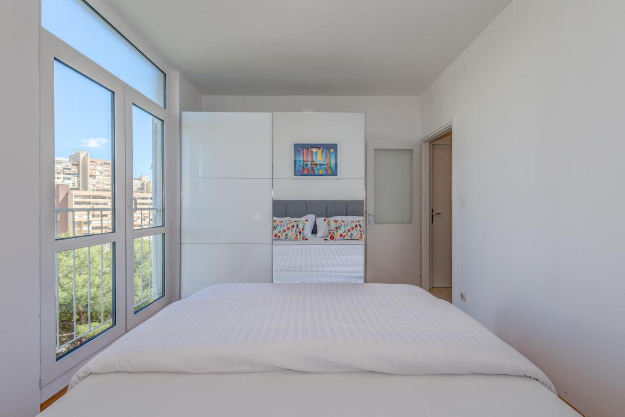 Asti Apartmán