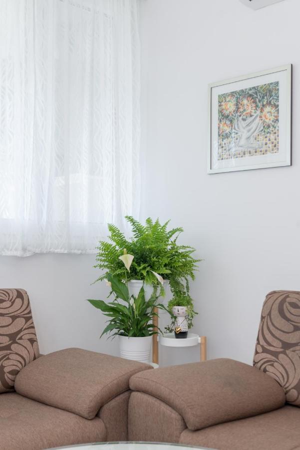 Asti Apartmán